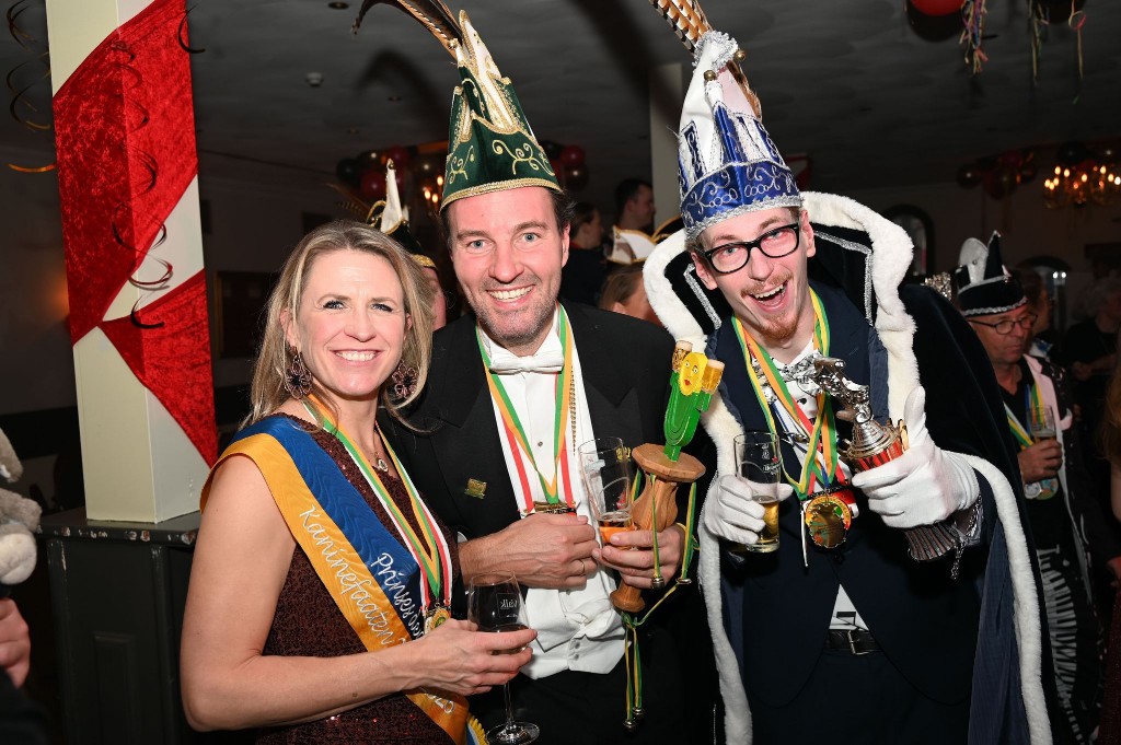 ../Images/Cascarvieten 2025 031.jpg